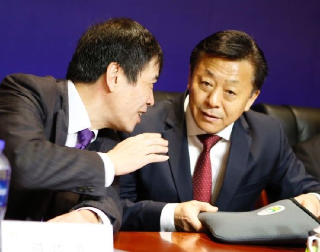 《我的错误2》